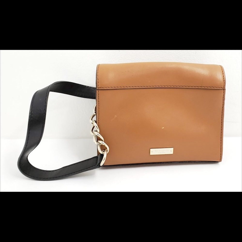 Kate spade purse - Picture 1 of 7